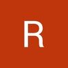 rsemmel524